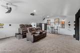 348 Burkhart Rd - Photo 33