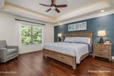 154 Trentwood Drive - Photo 18