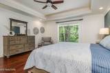 154 Trentwood Drive - Photo 19