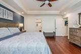 154 Trentwood Drive - Photo 20