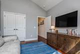 154 Trentwood Drive - Photo 30