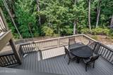 154 Trentwood Drive - Photo 35