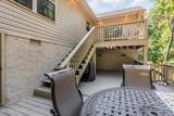 154 Trentwood Drive - Photo 36