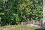 154 Trentwood Drive - Photo 37
