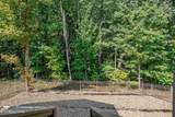 154 Trentwood Drive - Photo 38
