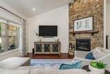 154 Trentwood Drive - Photo 6
