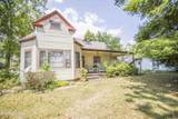 321 Ridge Ave - Photo 1