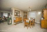 321 Ridge Ave - Photo 10