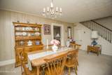321 Ridge Ave - Photo 11