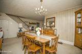 321 Ridge Ave - Photo 12