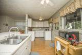 321 Ridge Ave - Photo 13