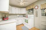 321 Ridge Ave - Photo 14