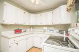 321 Ridge Ave - Photo 15