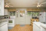 321 Ridge Ave - Photo 16