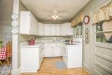 321 Ridge Ave - Photo 17