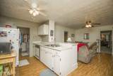 321 Ridge Ave - Photo 18