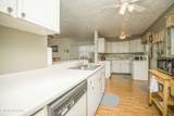 321 Ridge Ave - Photo 19
