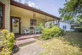 321 Ridge Ave - Photo 2