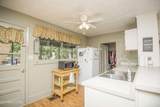 321 Ridge Ave - Photo 20