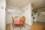 321 Ridge Ave - Photo 21