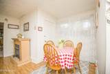 321 Ridge Ave - Photo 22