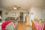 321 Ridge Ave - Photo 23