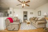 321 Ridge Ave - Photo 24