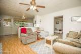 321 Ridge Ave - Photo 25