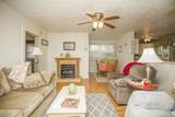 321 Ridge Ave - Photo 26