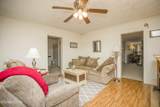 321 Ridge Ave - Photo 27