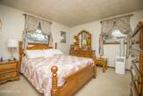 321 Ridge Ave - Photo 28