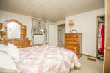 321 Ridge Ave - Photo 29