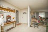 321 Ridge Ave - Photo 3