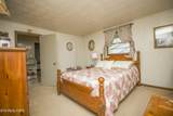 321 Ridge Ave - Photo 30