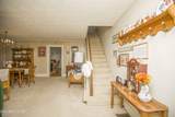 321 Ridge Ave - Photo 4