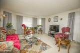 321 Ridge Ave - Photo 5