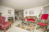 321 Ridge Ave - Photo 6