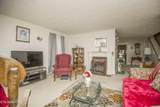 321 Ridge Ave - Photo 7