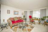 321 Ridge Ave - Photo 8
