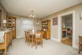 321 Ridge Ave - Photo 9