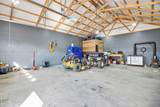 936 Tollie Lane - Photo 20