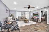 936 Tollie Lane - Photo 24