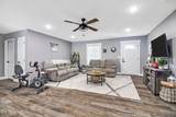 936 Tollie Lane - Photo 25