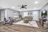 936 Tollie Lane - Photo 26