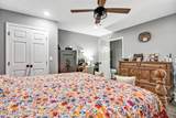 936 Tollie Lane - Photo 40