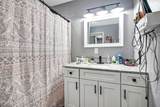 936 Tollie Lane - Photo 41