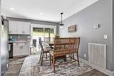 936 Tollie Lane - Photo 42