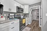 936 Tollie Lane - Photo 44