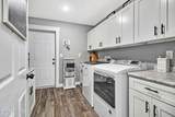 936 Tollie Lane - Photo 45