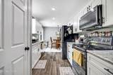 936 Tollie Lane - Photo 47